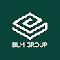 BLM GROUP