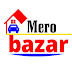 Mero Bazar