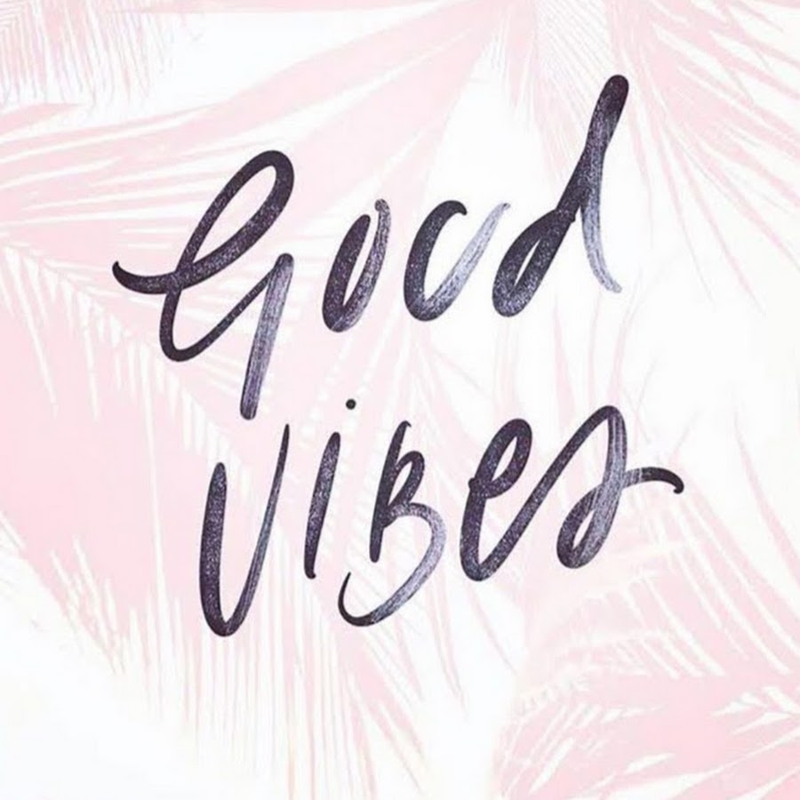 Good Vibes. Wallpaper positive Vibes only. Good Vibes Forever. I need Vibes.