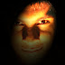 logo Chanux Bro