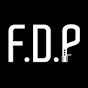 F.D.P