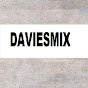 DaviesMix