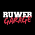 RUWER GARAGE