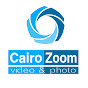 CAIROZOOM