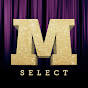 Movies Select