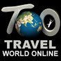 Travel World Online