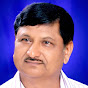 ARUN KUMAR NIGAM