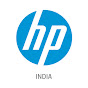 HP India