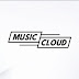 logo Music Cloud