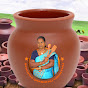 Shanthi Gramathu Virunthu