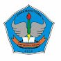 SMP NEGERI 6 PUPUAN