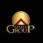 Sparta Group