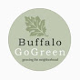 Buffalo Go Green - Fighting Food Injustice