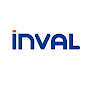 Inval