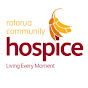 Rotorua Community Hospice