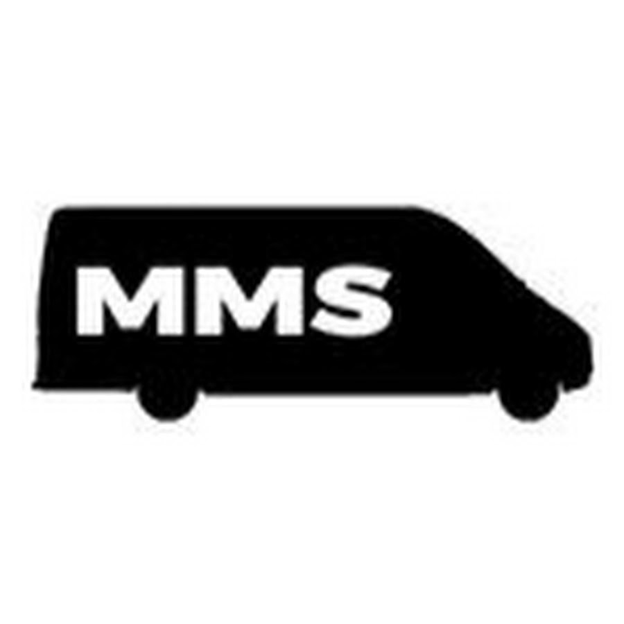 Million Mile Sprinter - YouTube Million Mile Sprinter