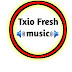 Txio Fresh