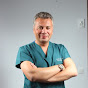 Op. Dr. Onur Kesler