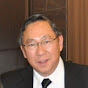 Calvin Chan