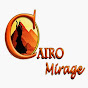 CAIRO MIRAGE OFFICIAL