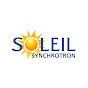 Synchrotron SOLEIL