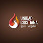 Unidad Cristiana Mirador de Oriente