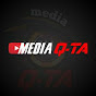 MEDIA Q-TA