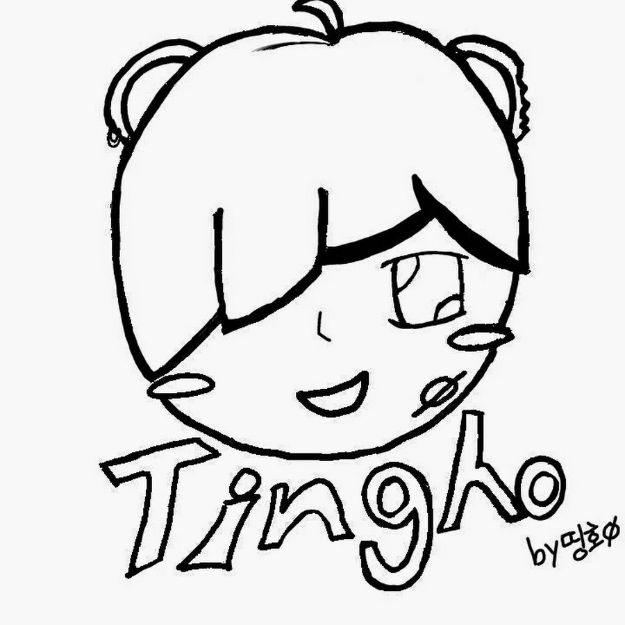 YT띵호 - YouTube YT띵호