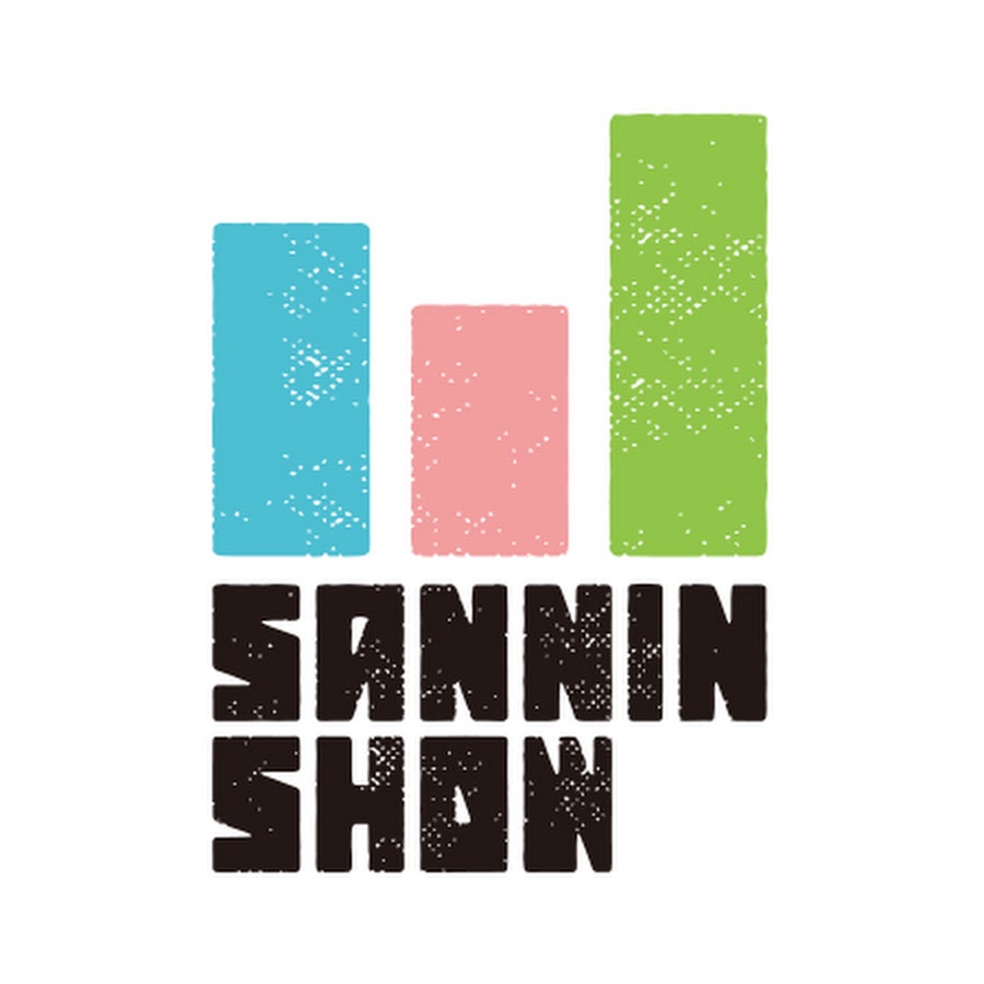 SANNINSHOW @sanninshow