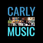 Carly Simon Music