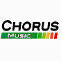 ChorusMusicTV