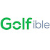 Golfible