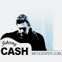 Johnny Cash Infocenter