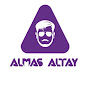 Almas ALTAY