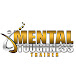 Mental Toughness Trainer