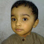 Ayaz Ahmed