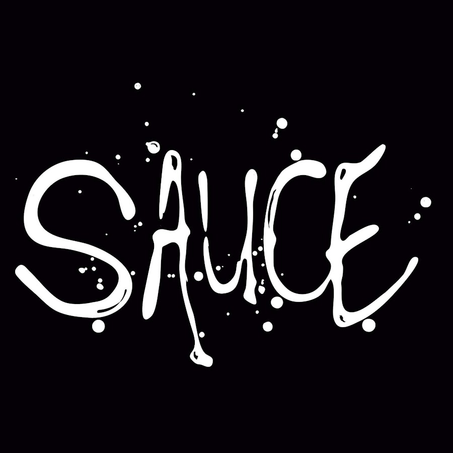 saucetravels-youtube