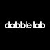 logo Dabble Lab