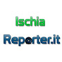 IschiaReporter