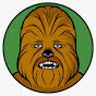 qBacca