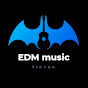 EDM Music