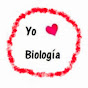 Biología y Ecología