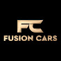 Fusion Cars