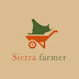 Sierra Farmer