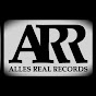 AllesRealRecords