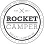 ROCKET CAMPER