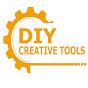 DIY CREATIVE TOOLS