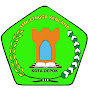 SMK Lingga Kencana