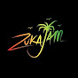 Zukajam Music