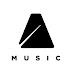 logo Austro Music